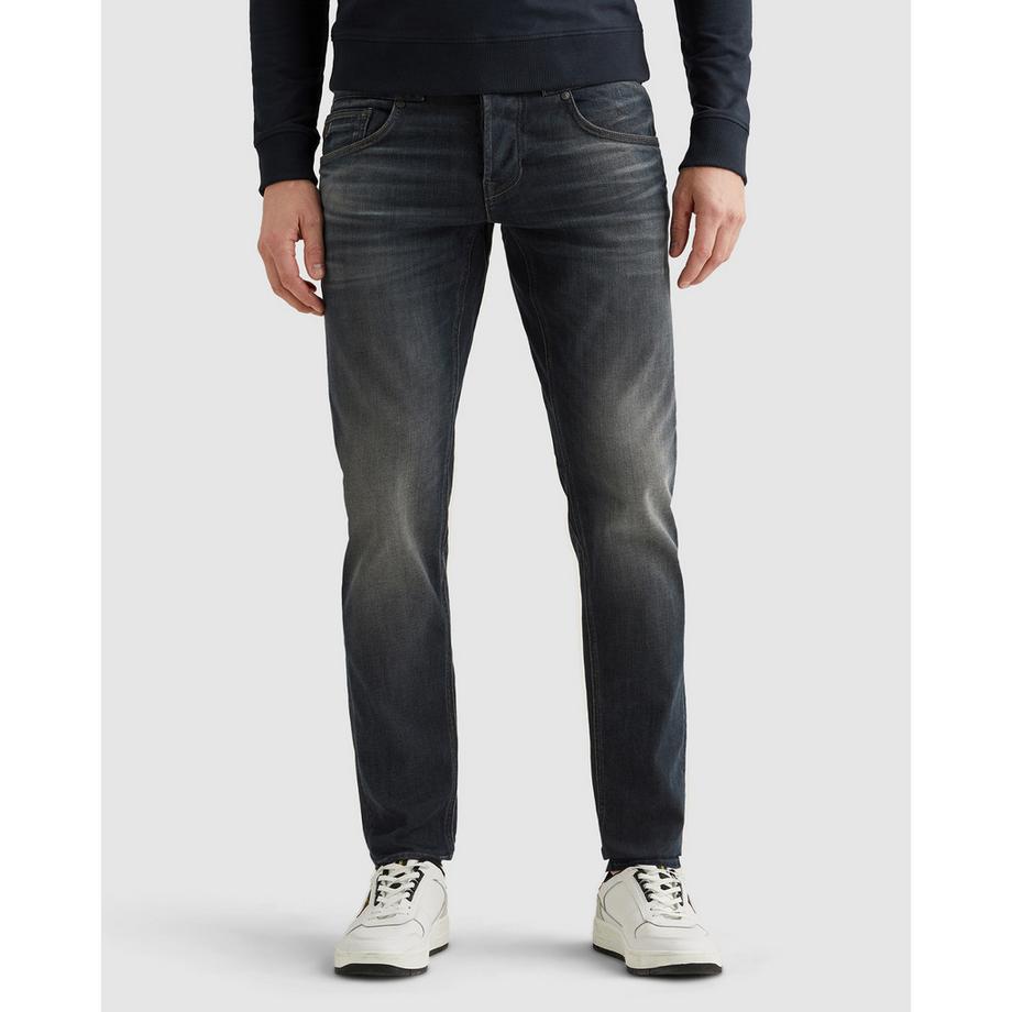 PME Legend Jeans Slim Fit  