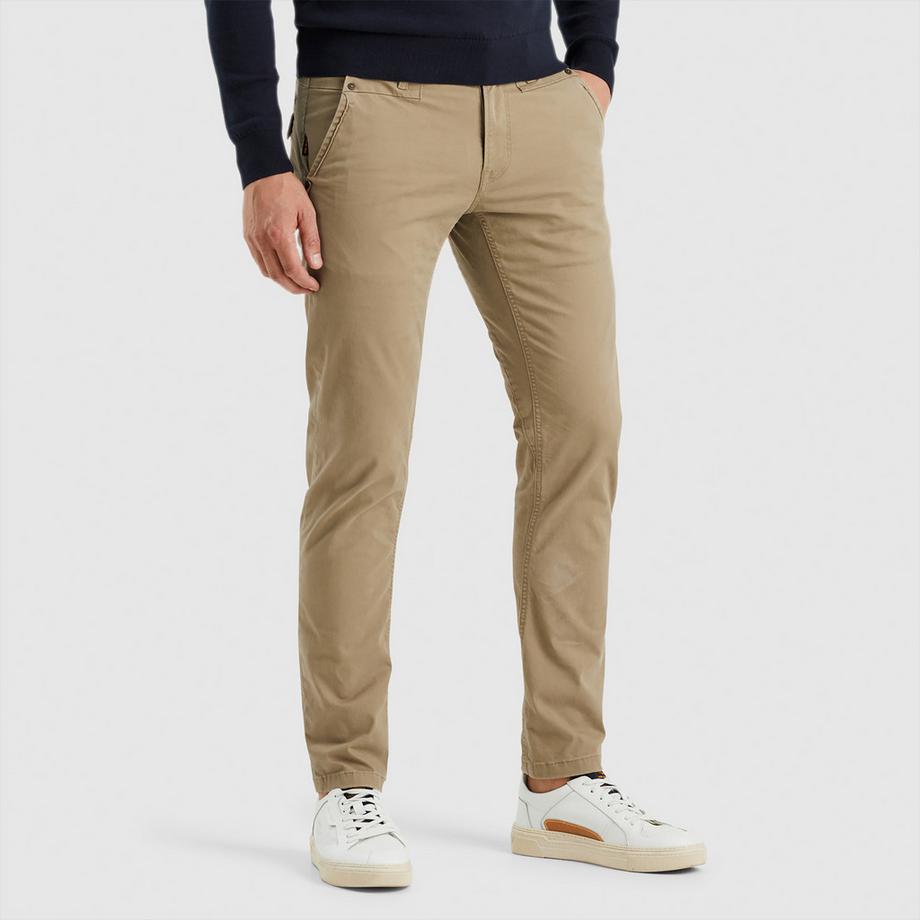 Pantaloni