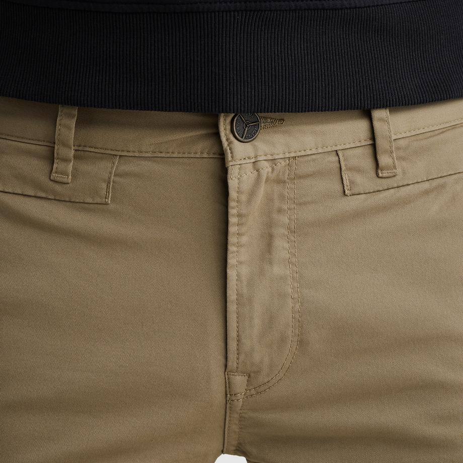 PME Legend Pantaloni Chino Slim Fit  