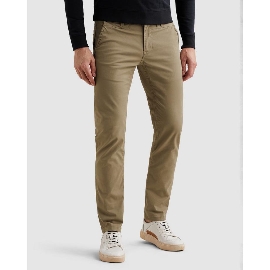PME Legend Pantaloni Chino Slim Fit  