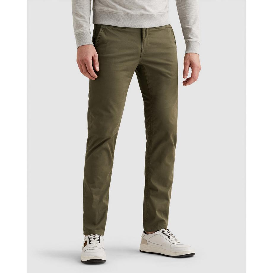 Pantaloni