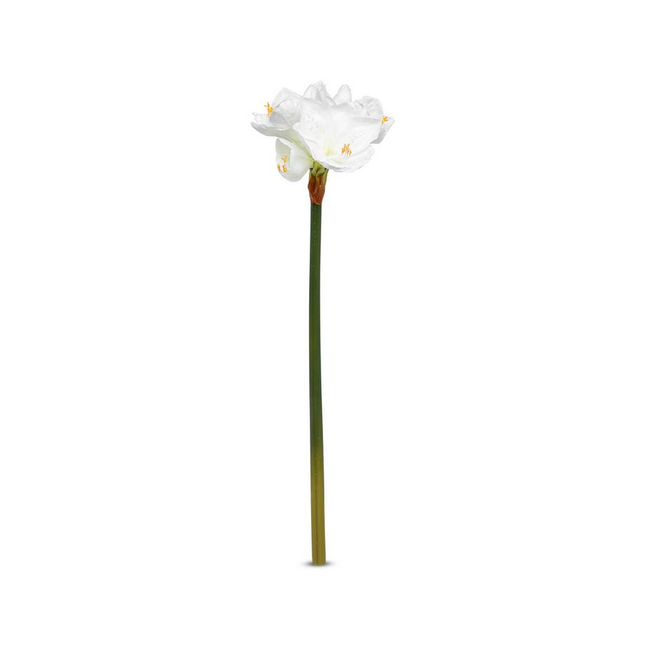 Kunstblume