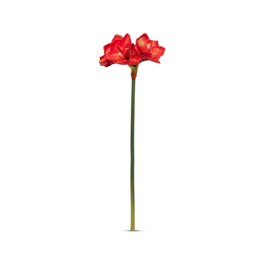 Kunstblume