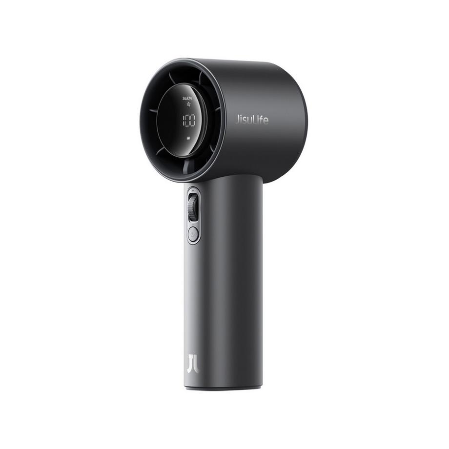 USB Ventilator