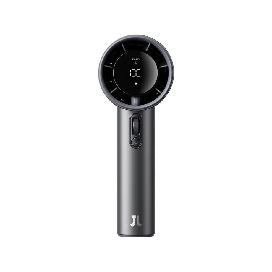 JisuLife Ventilatore USB Handheld Fan Pro 1 