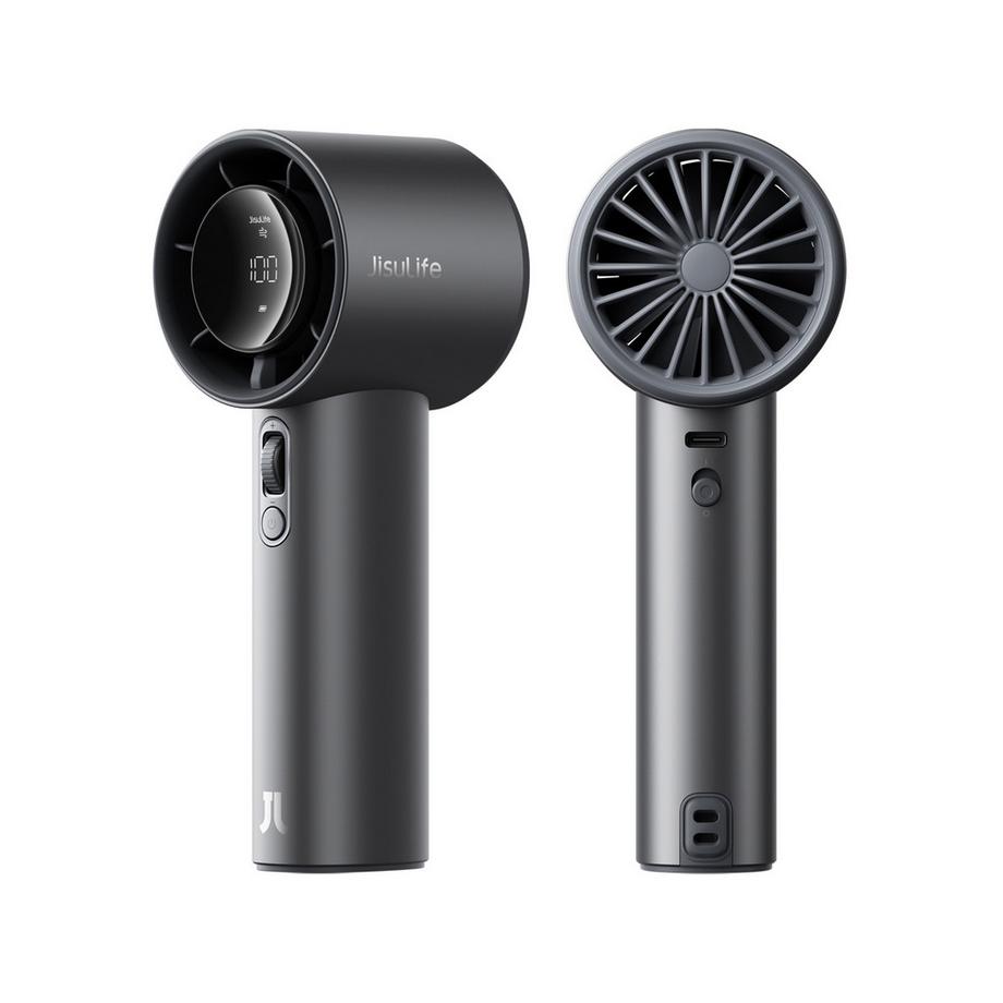 JisuLife Ventilatore USB Handheld Fan Pro 1 