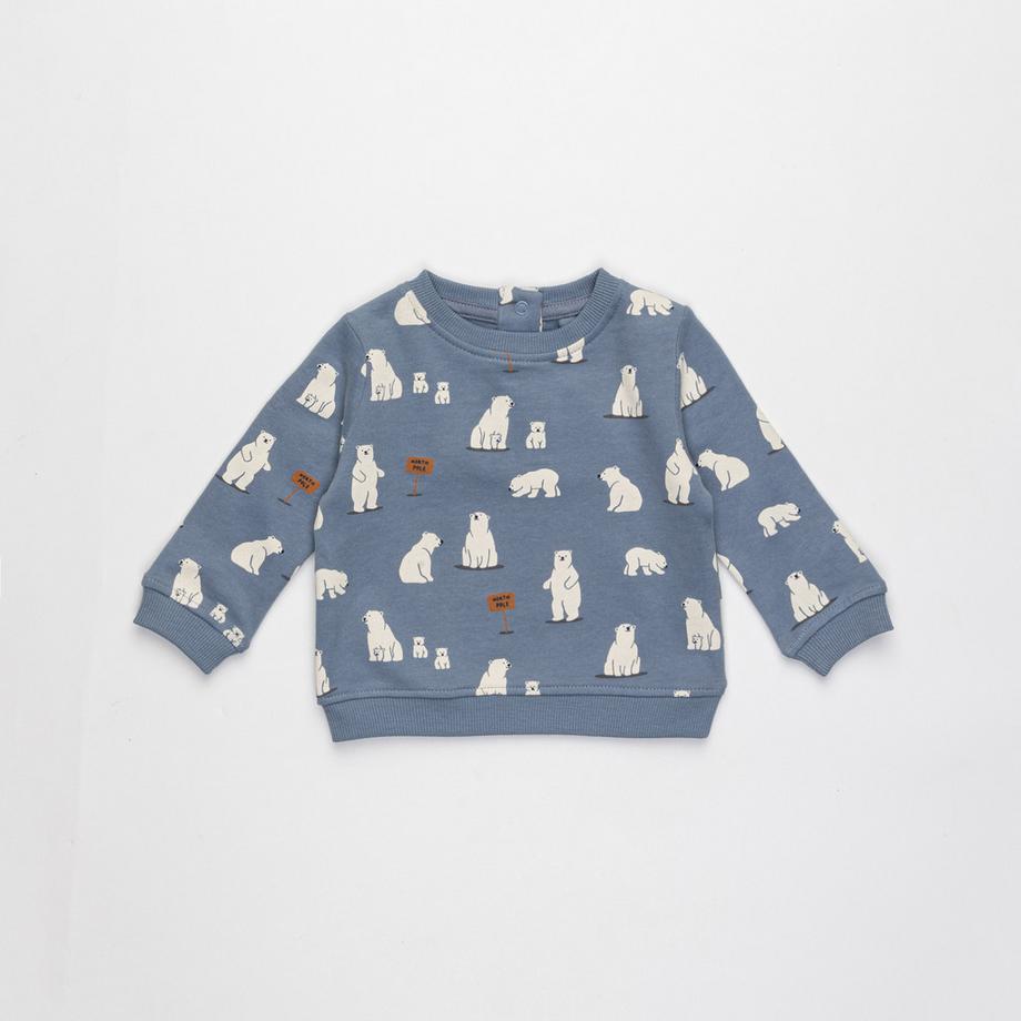 Maglione