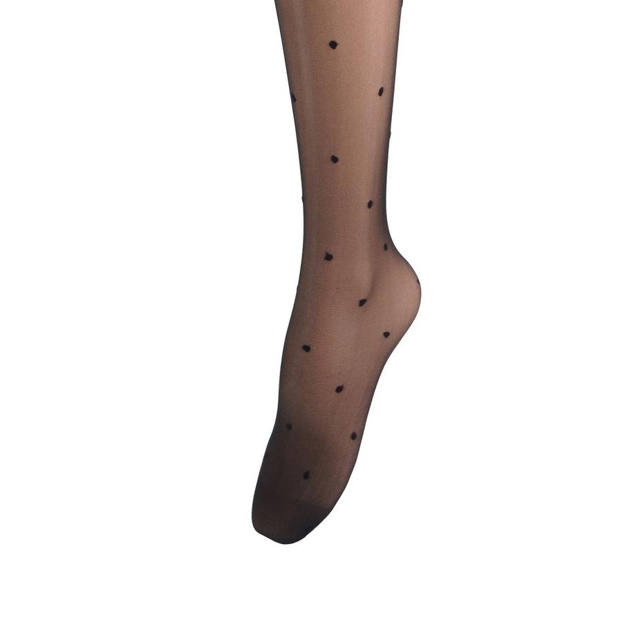 Trasparenze Collant Cosmetic  