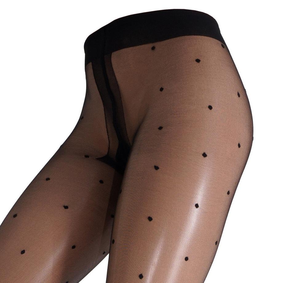 Trasparenze Collant Cosmetic  