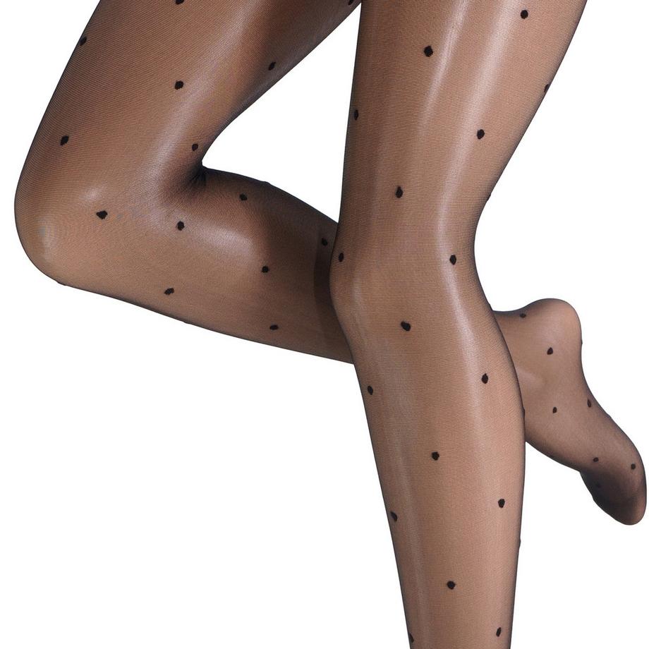 Trasparenze Collant Cosmetic  