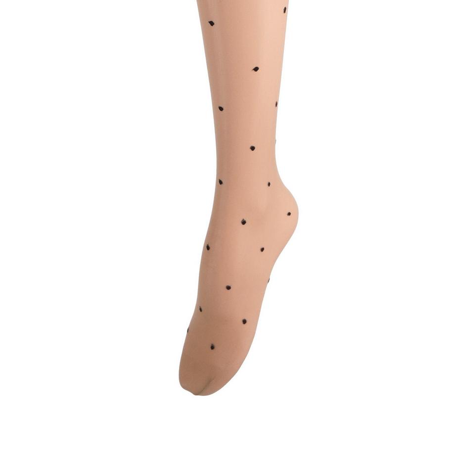 Trasparenze Collant Cosmetic  