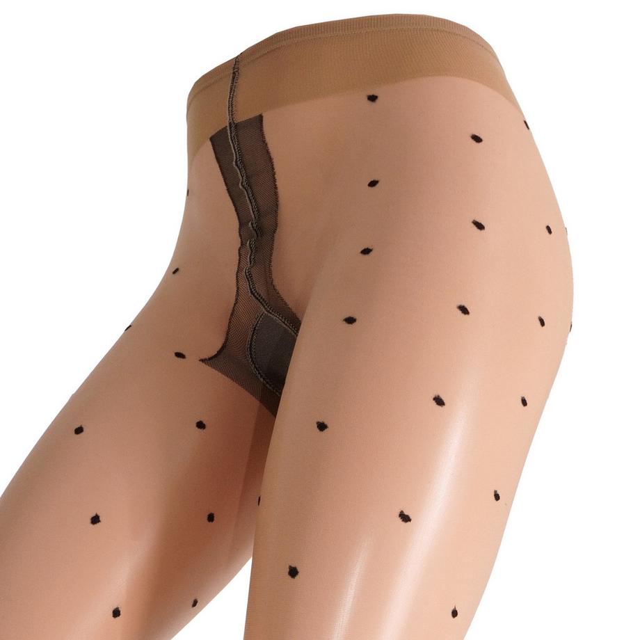Trasparenze Collant Cosmetic  