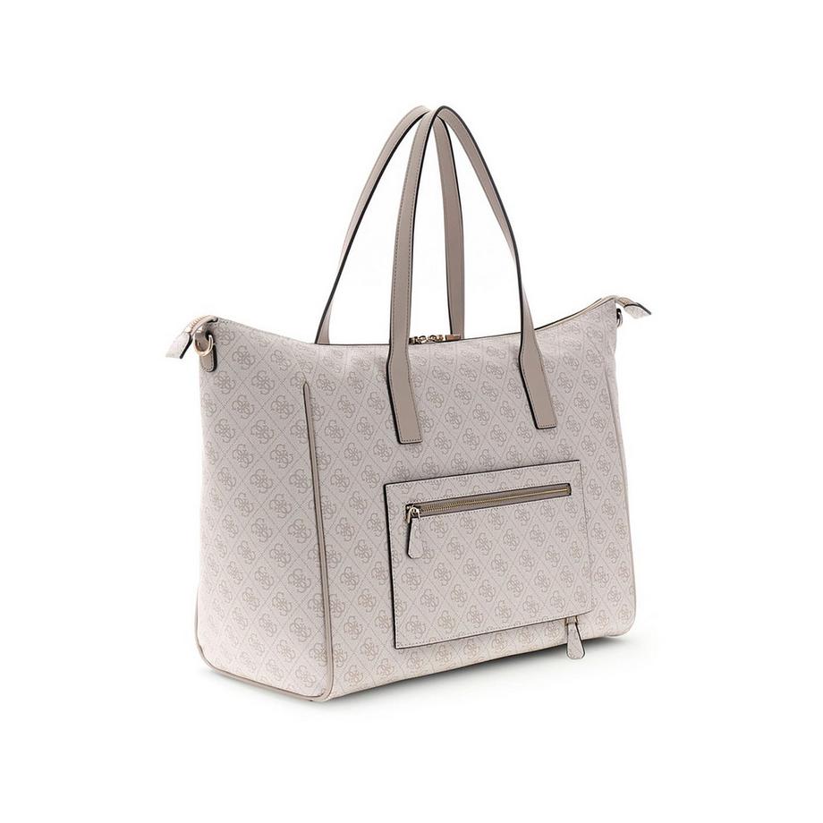 GUESS Weekender LATONA 