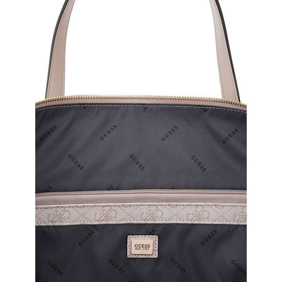 GUESS Weekender LATONA 
