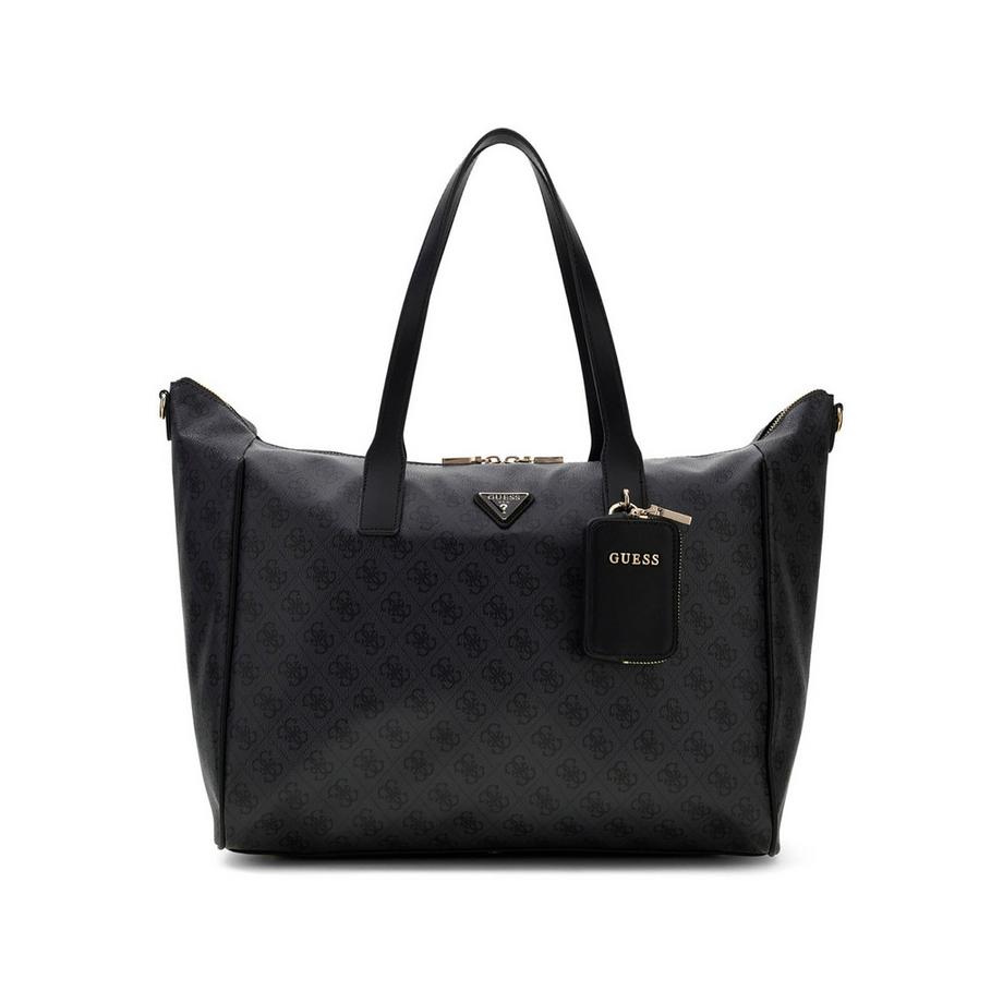 Weekender