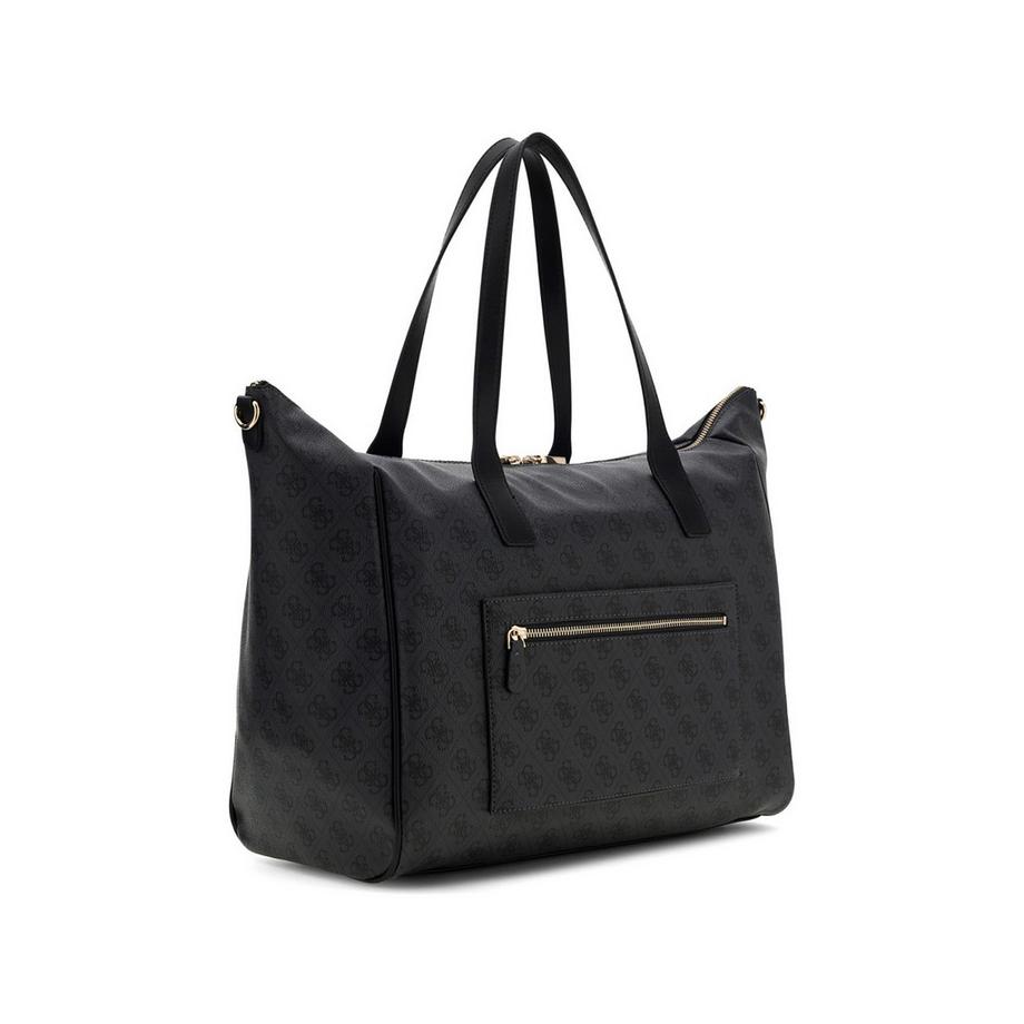 GUESS Weekender LATONA 