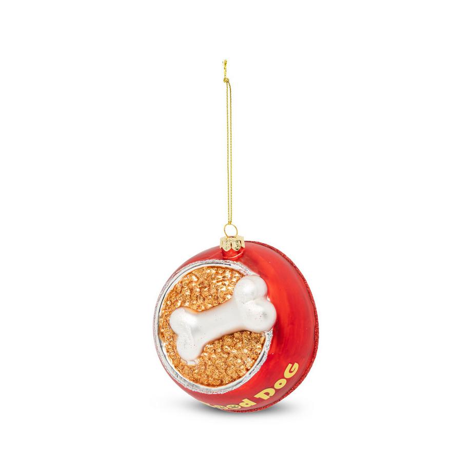 Ciondolo albero di Natale originale