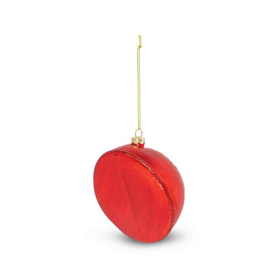  Ciondolo albero di Natale originale Good Dog 