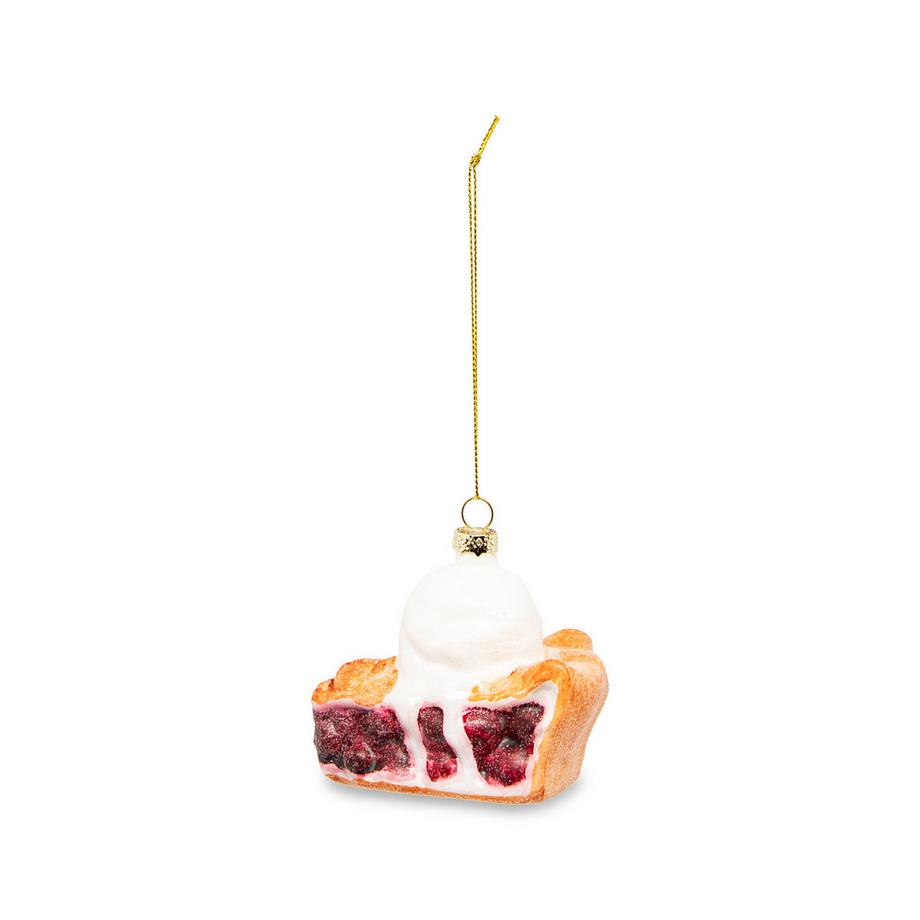 Ciondolo albero di Natale originale