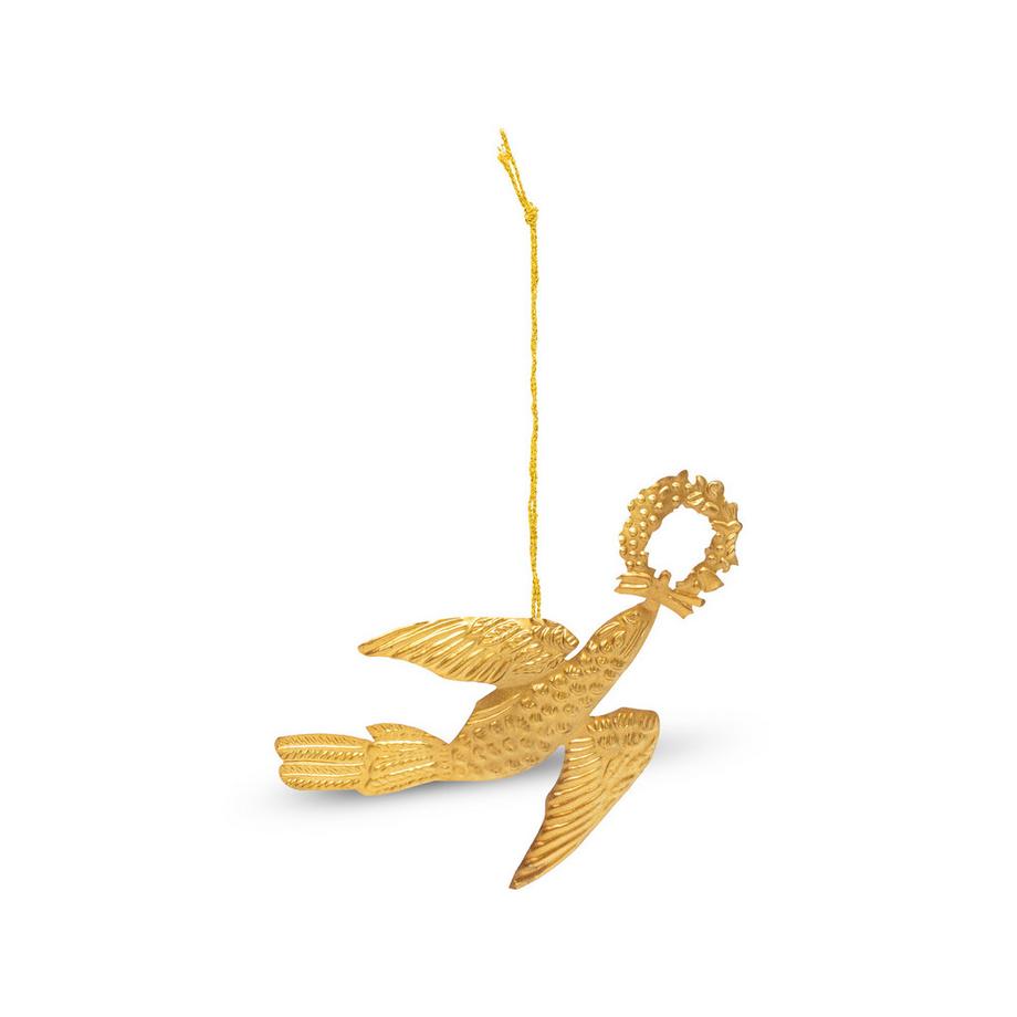 Ciondolo albero di Natale originale