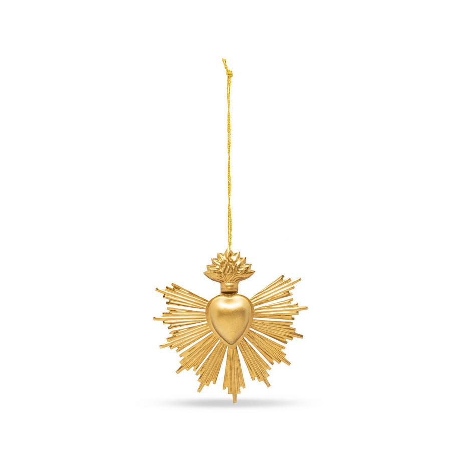 Ciondolo albero di Natale originale