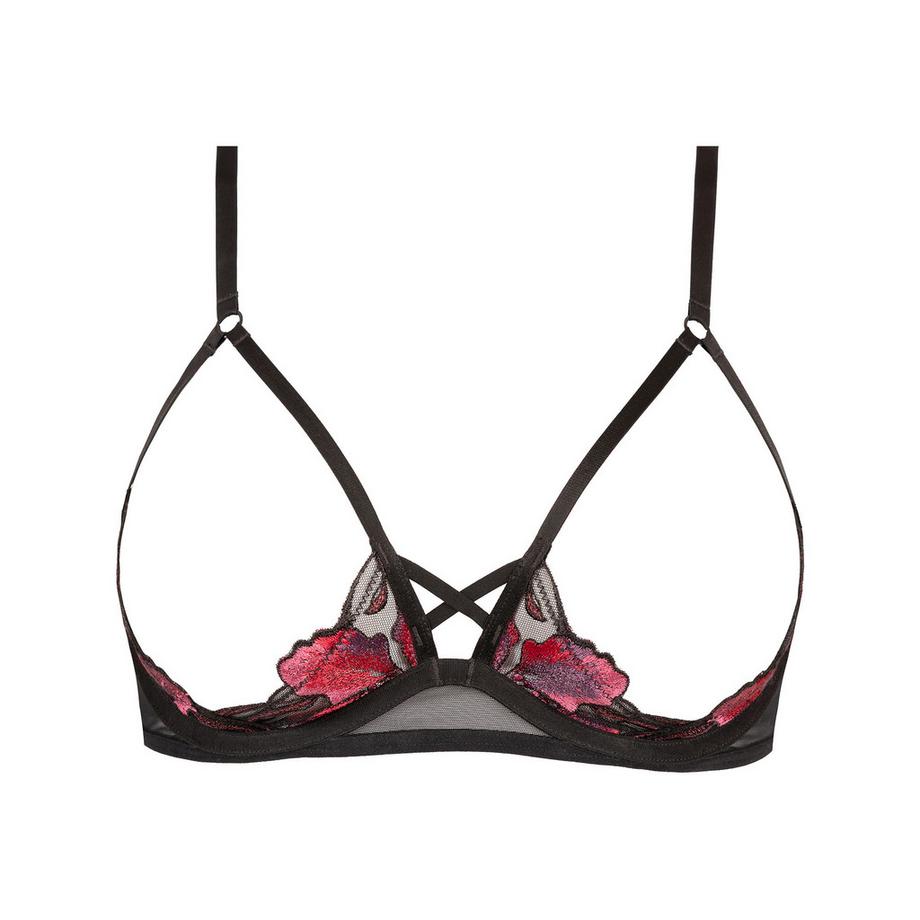 Soutien-gorge