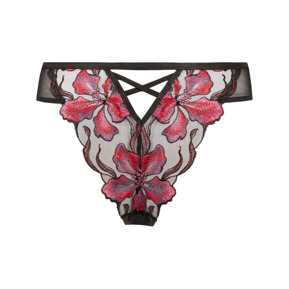Atelier Amour Dernier Frisson Tanga  