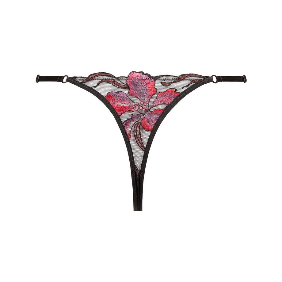 Atelier Amour Dernier Frisson String  