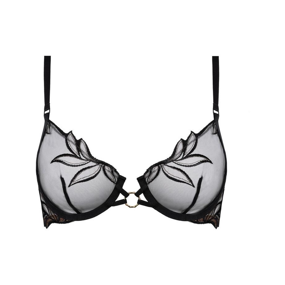 Reggiseno