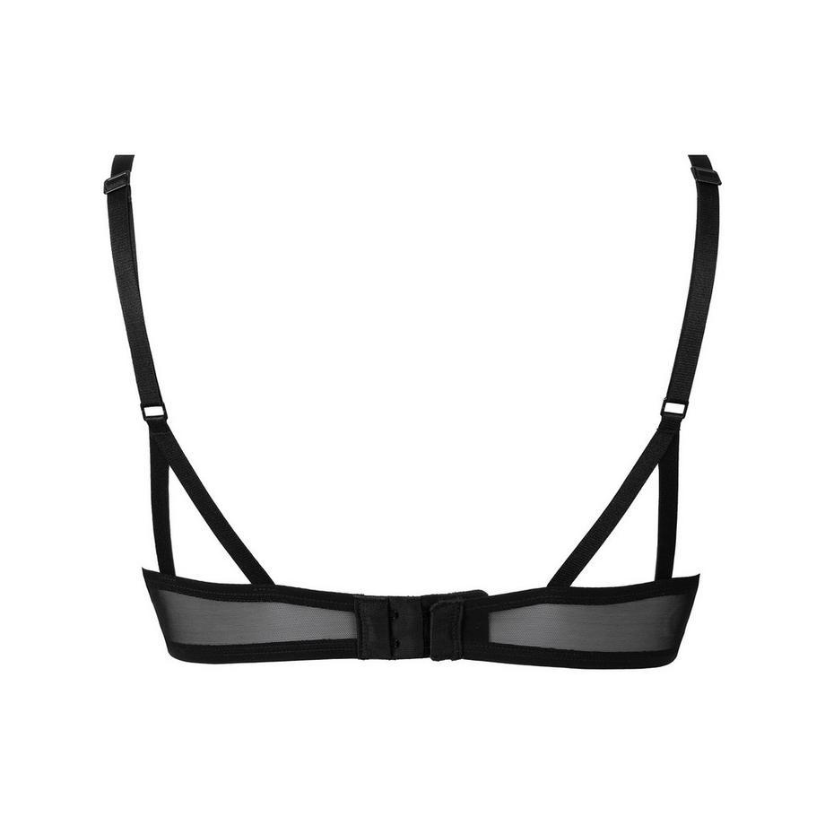 Atelier Amour Dolce Vita Soutien-gorge  