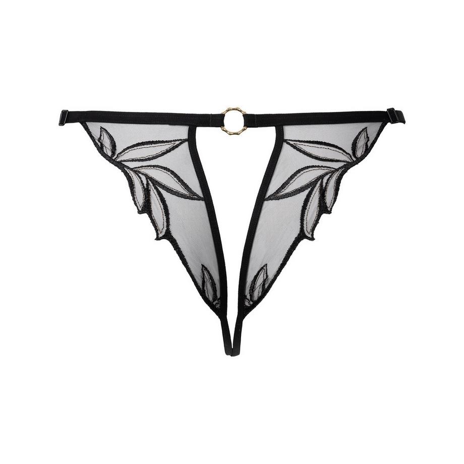 Atelier Amour Dolce Vita Slip  