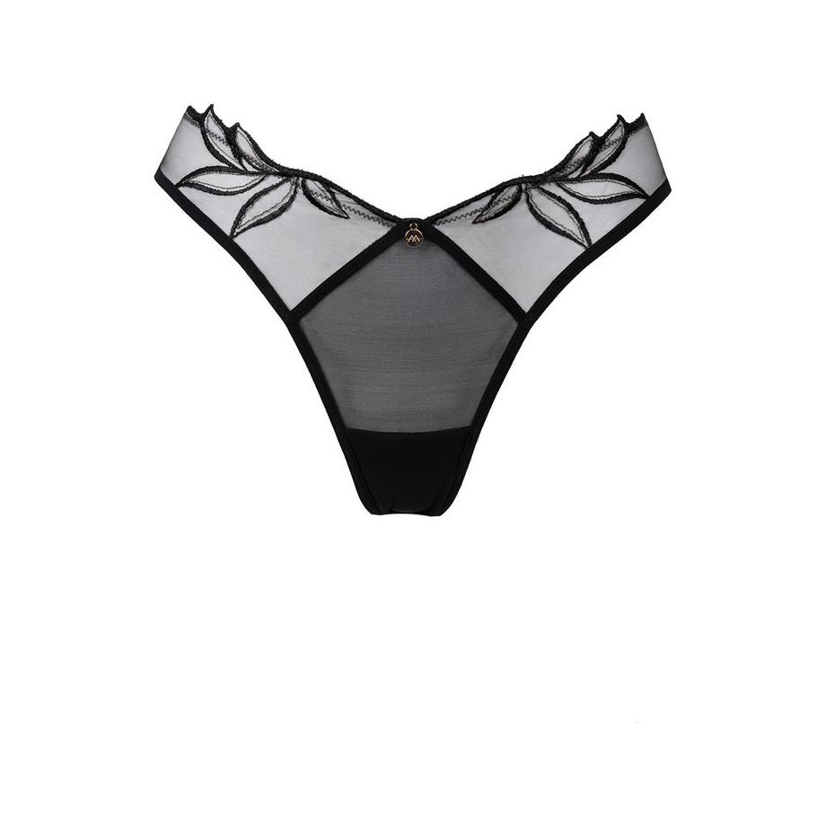 Tanga