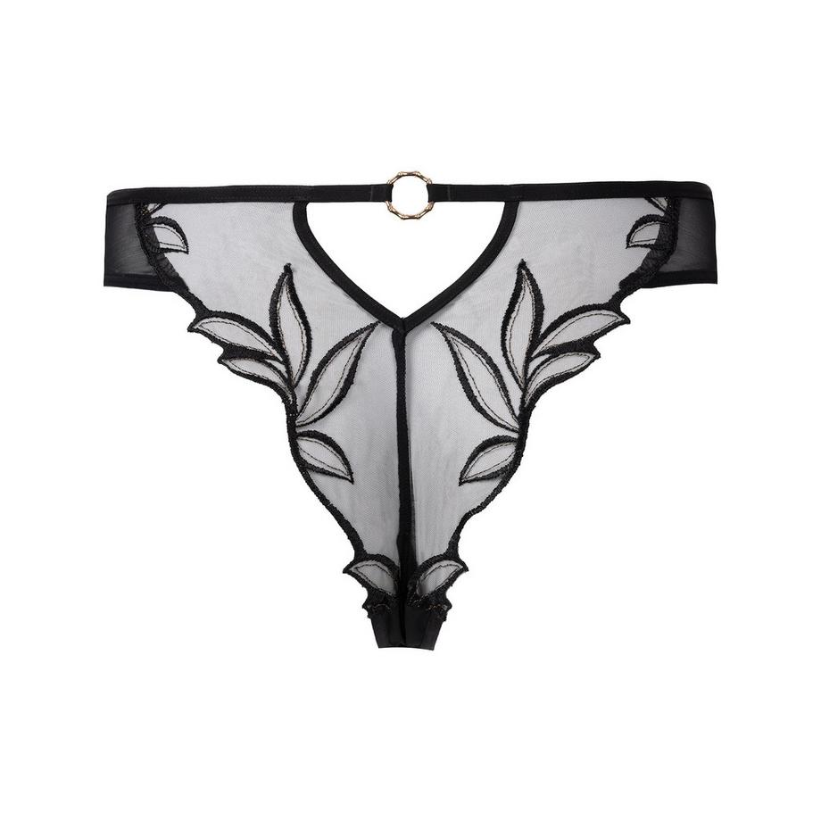 Atelier Amour Dolce Vita Tanga  