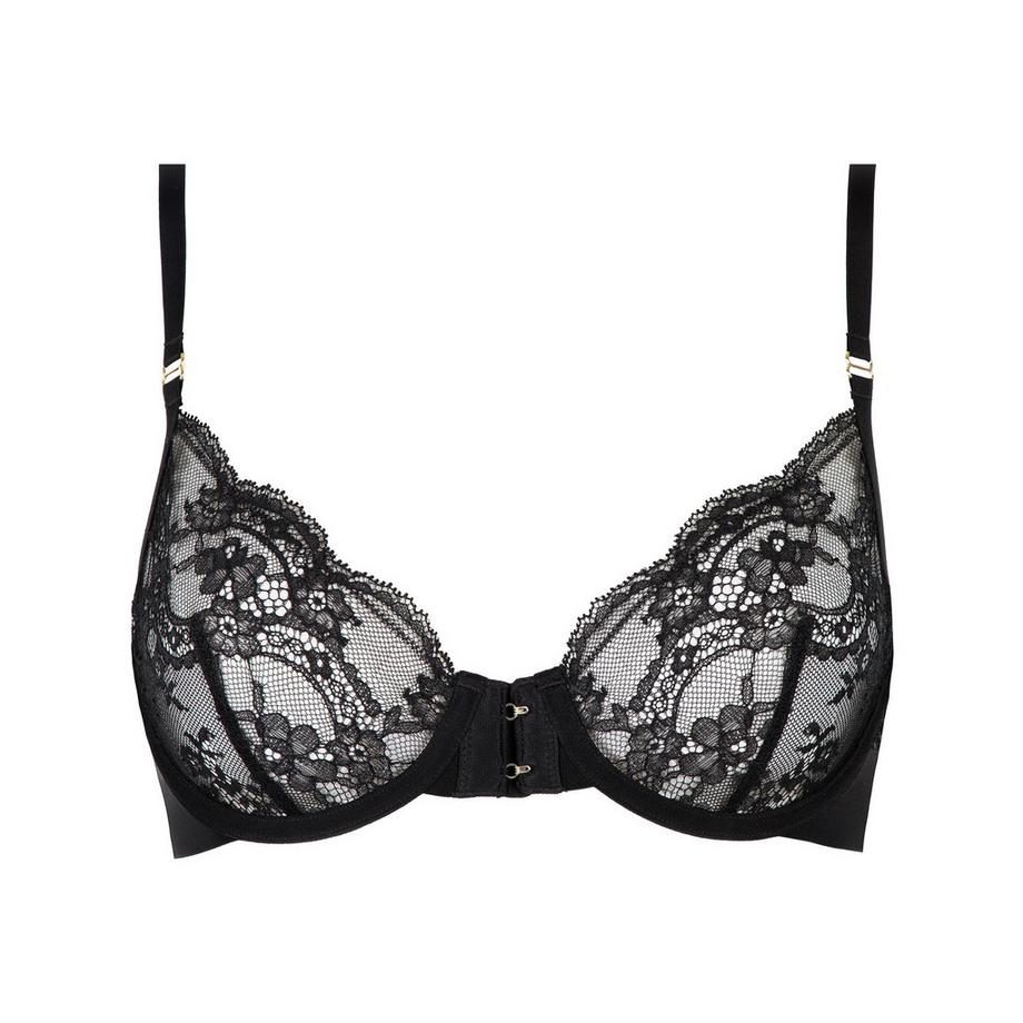 Reggiseno