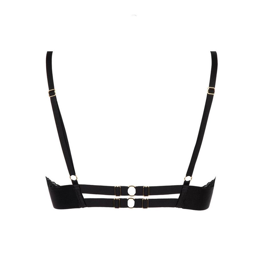 Atelier Amour Evasion Sensuelle Soutien-gorge en dentelle  