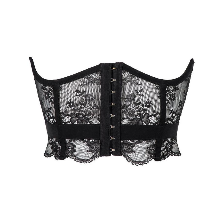 Bustier