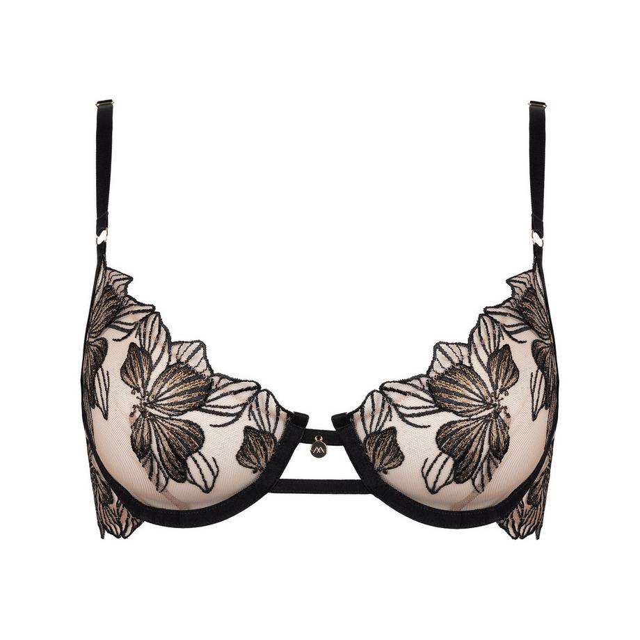 Reggiseno