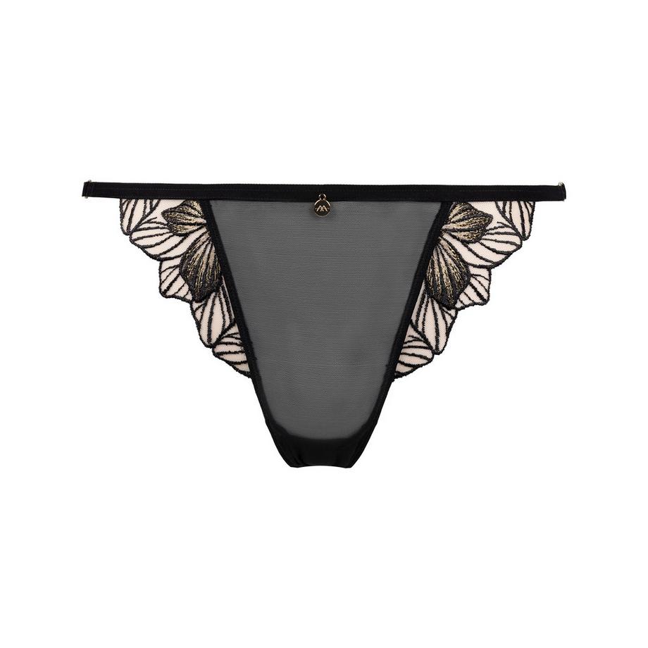 Slip