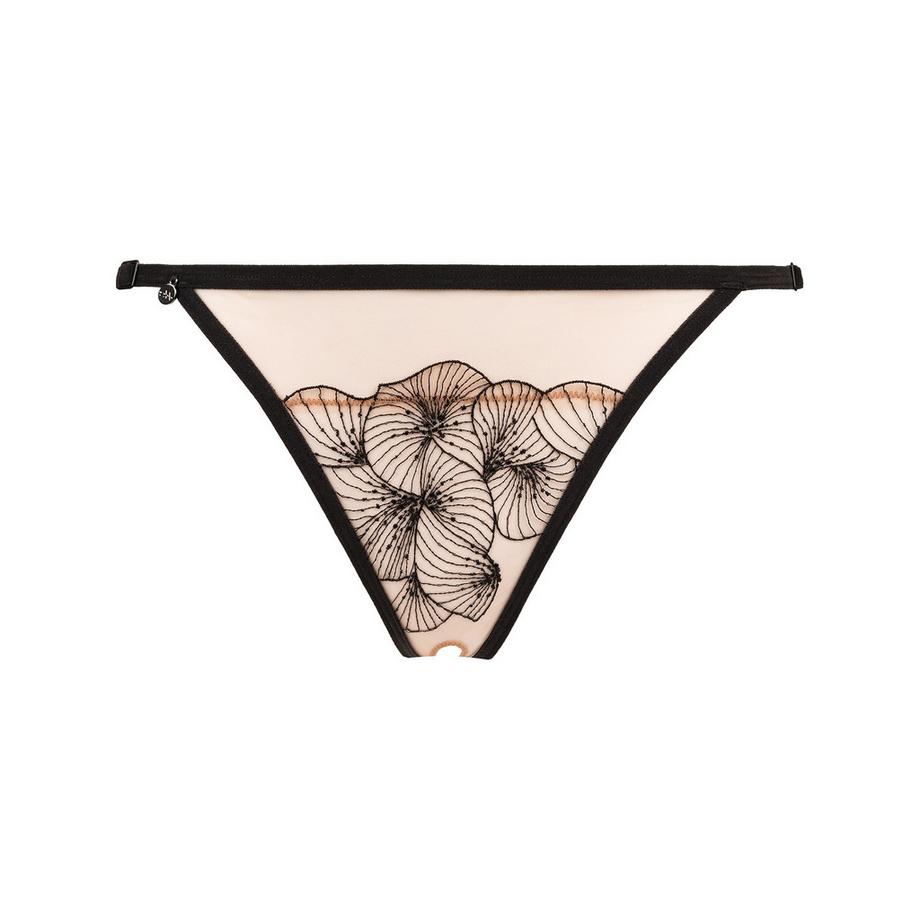 Slip