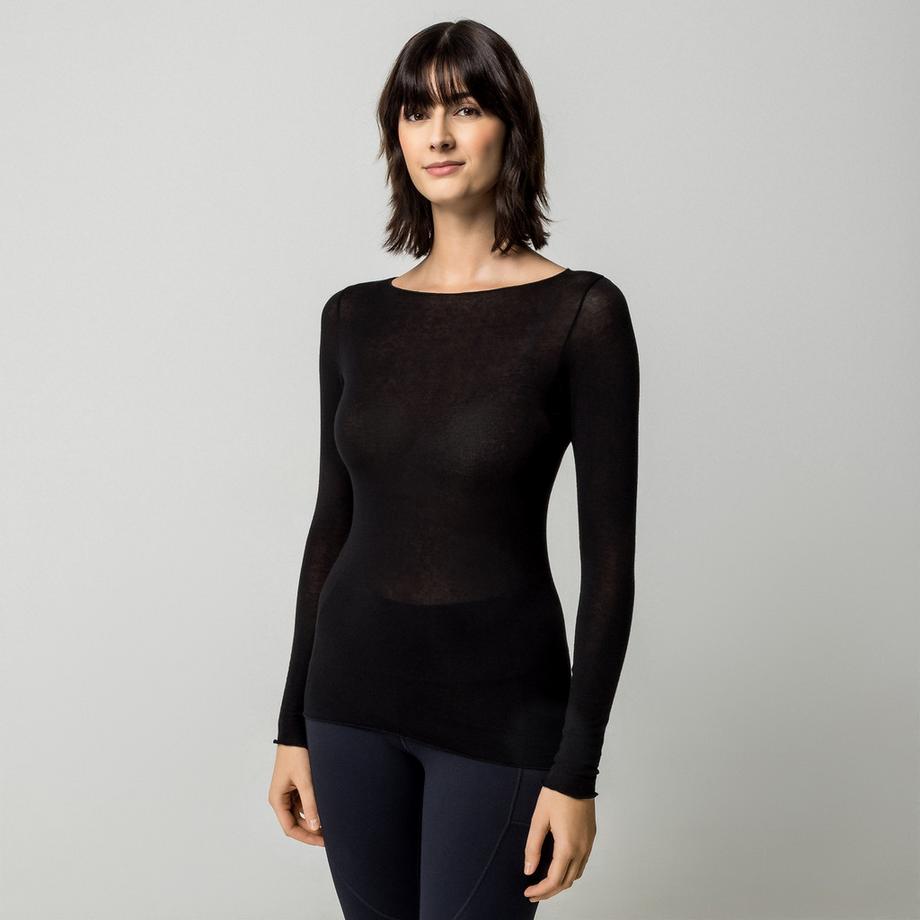 Maglia del pigiama