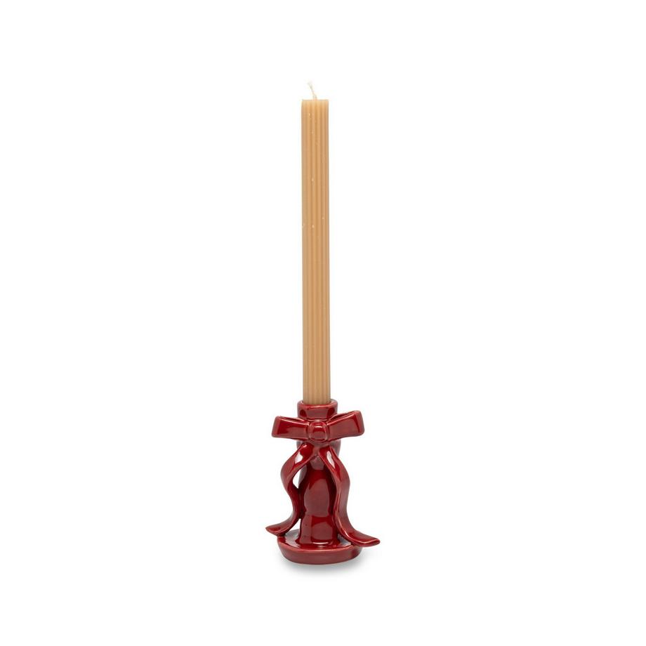 Decorazione di Natale