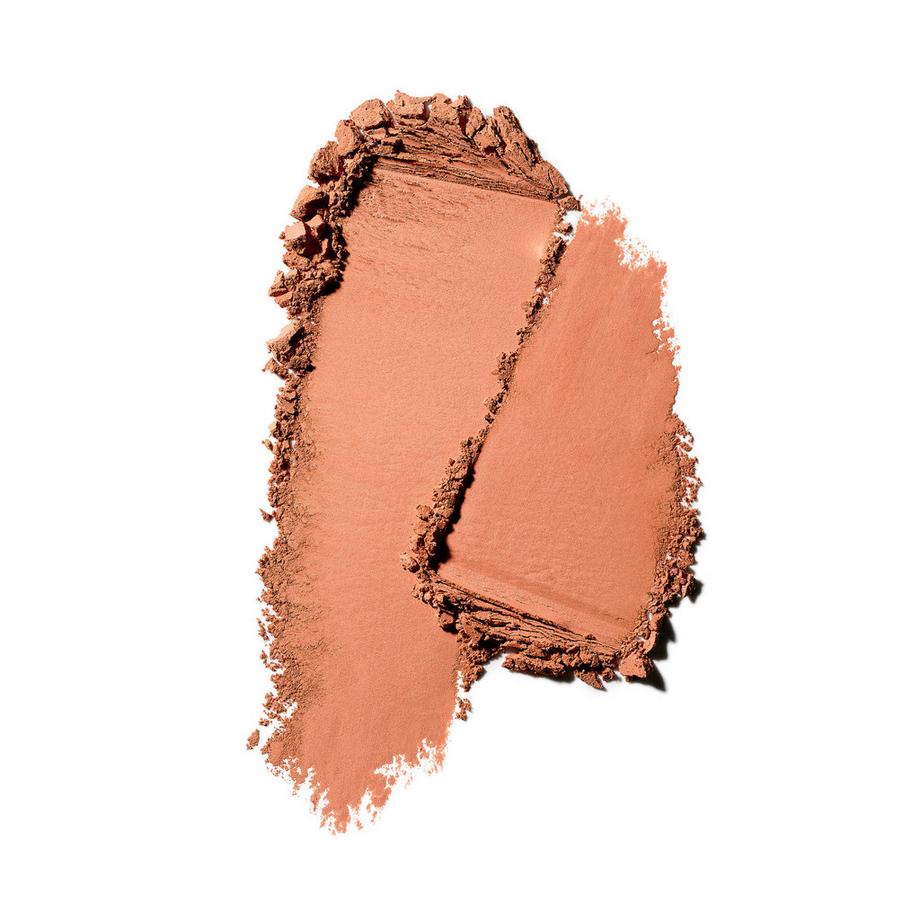 MAC Cosmetics  Skinfinish Colourstruck Blush 