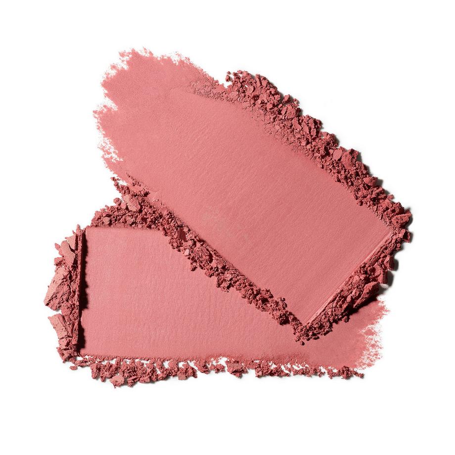 MAC Cosmetics  Skinfinish Colourstruck Blush 