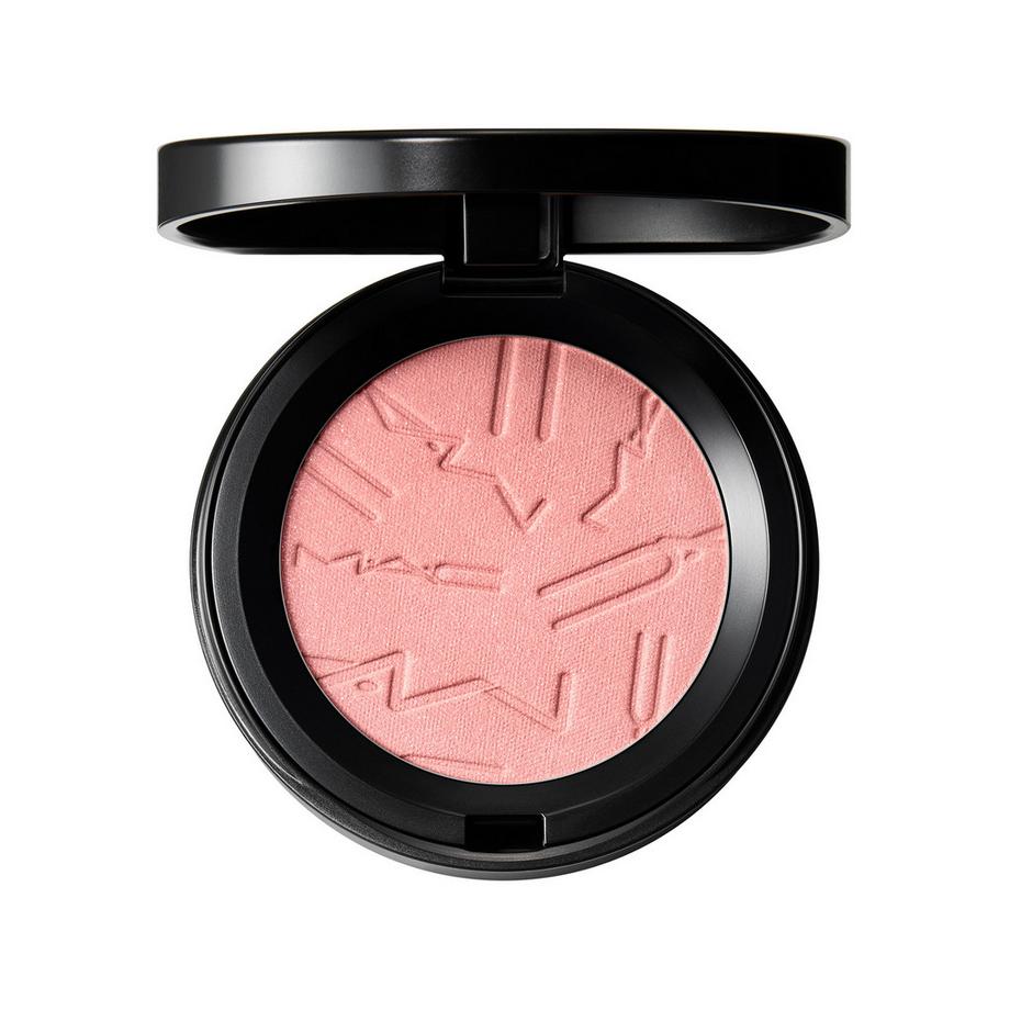 Skinfinish Colourstruck Blush