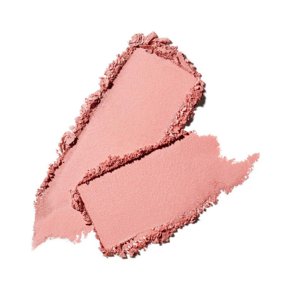 MAC Cosmetics  Skinfinish Colourstruck Blush 