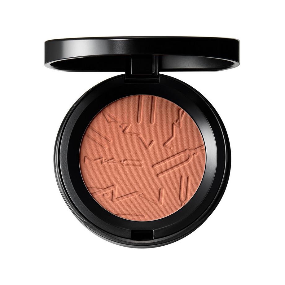 Skinfinish Colourstruck Blush