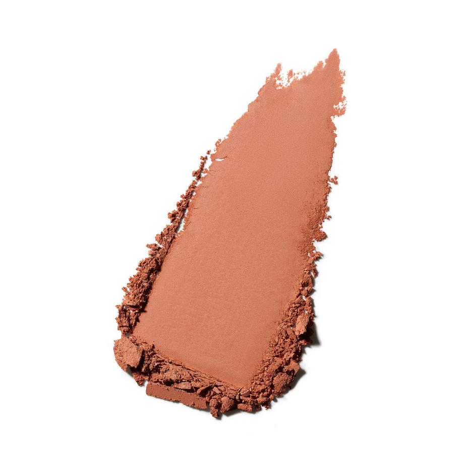 MAC Cosmetics  Skinfinish Colourstruck Blush 