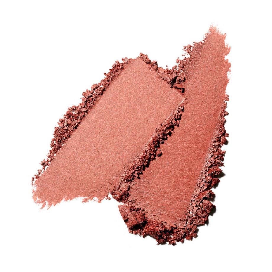 MAC Cosmetics  Skinfinish Colourstruck Blush 