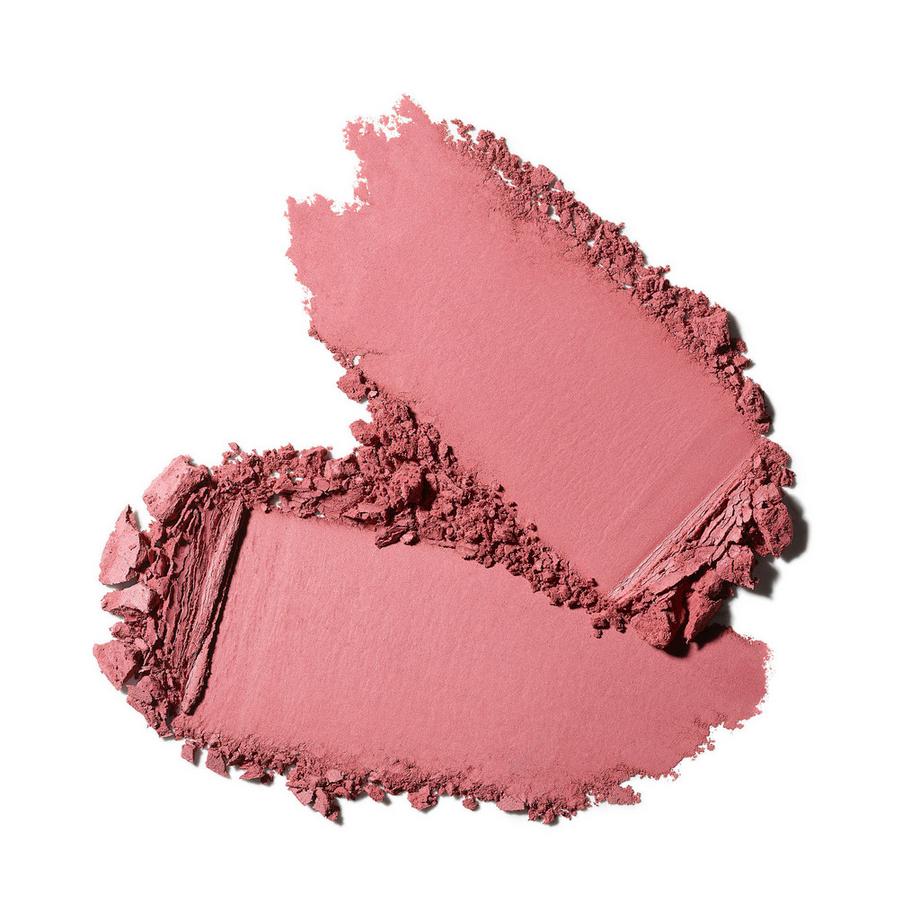 MAC Cosmetics  Skinfinish Colourstruck Blush 
