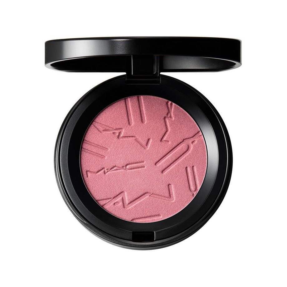 Skinfinish Colourstruck Blush